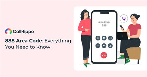 what 888 area code|888 Area Code: Everything You Need t.